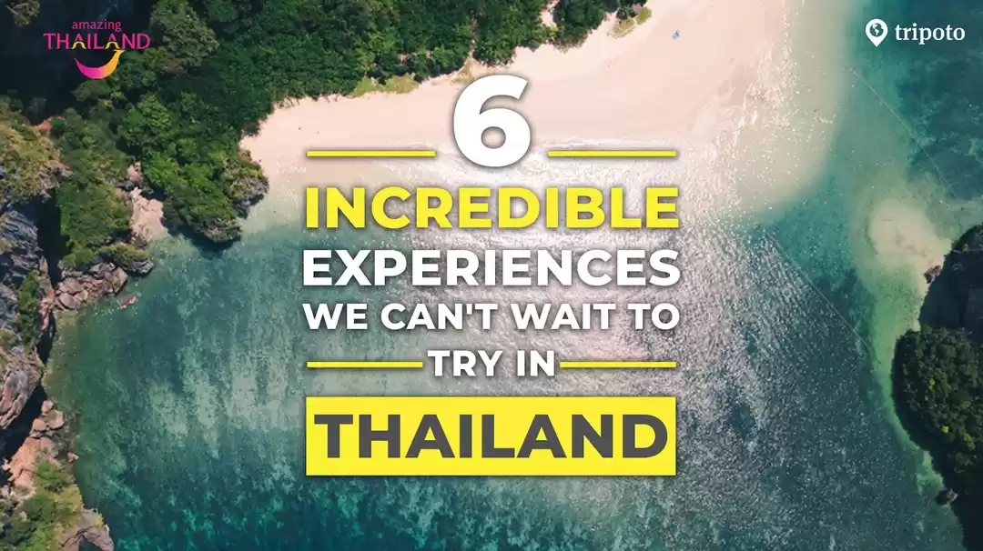 Photo of Incredible Expe