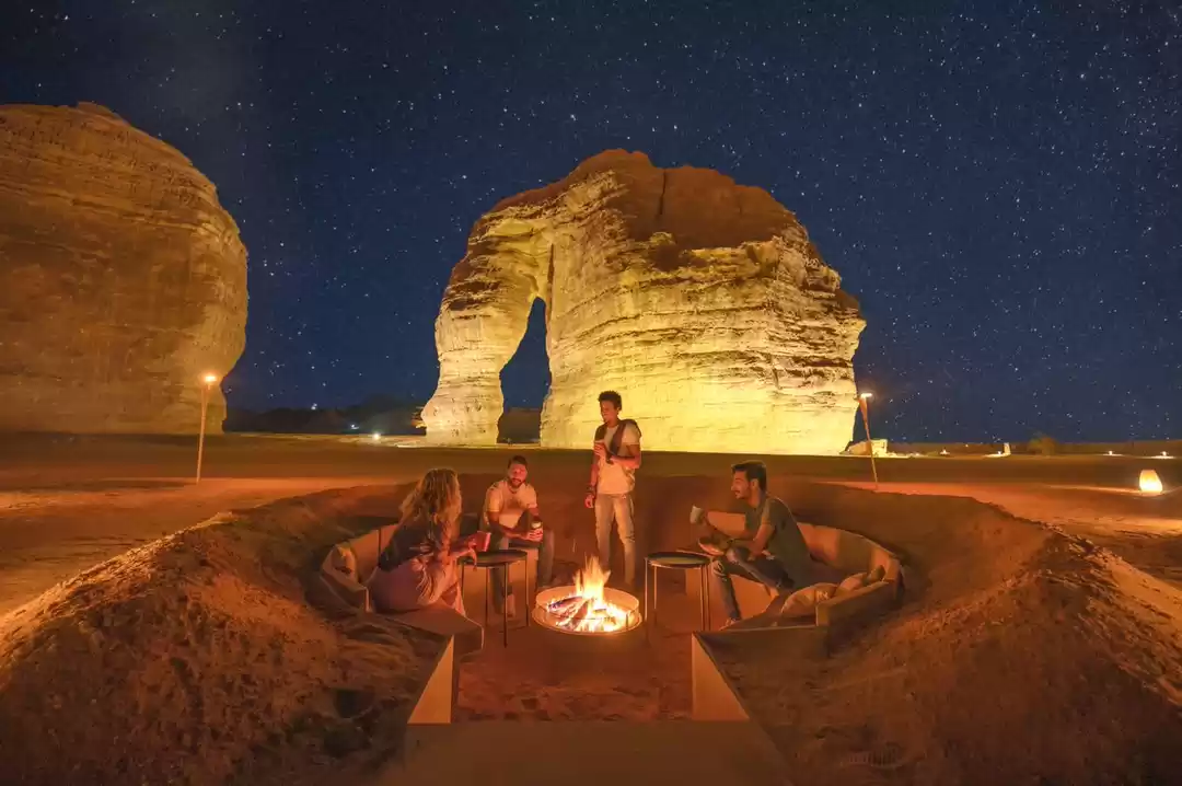 Photo of সমুদ্র, স্থাপত্য ও ই