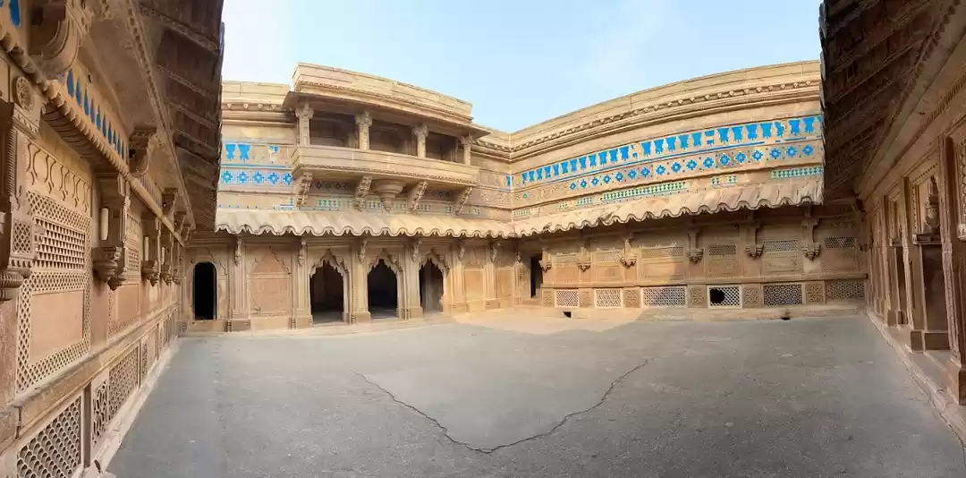 Photo of 7 Reasons Why Madhya