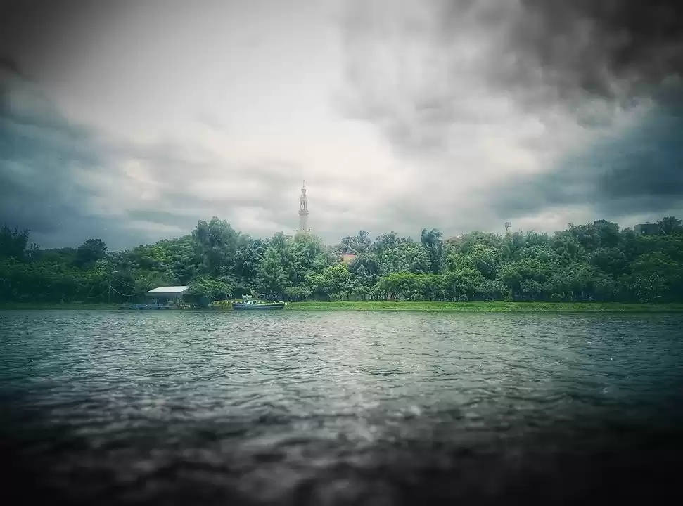 Photo of 7. Forum Mall