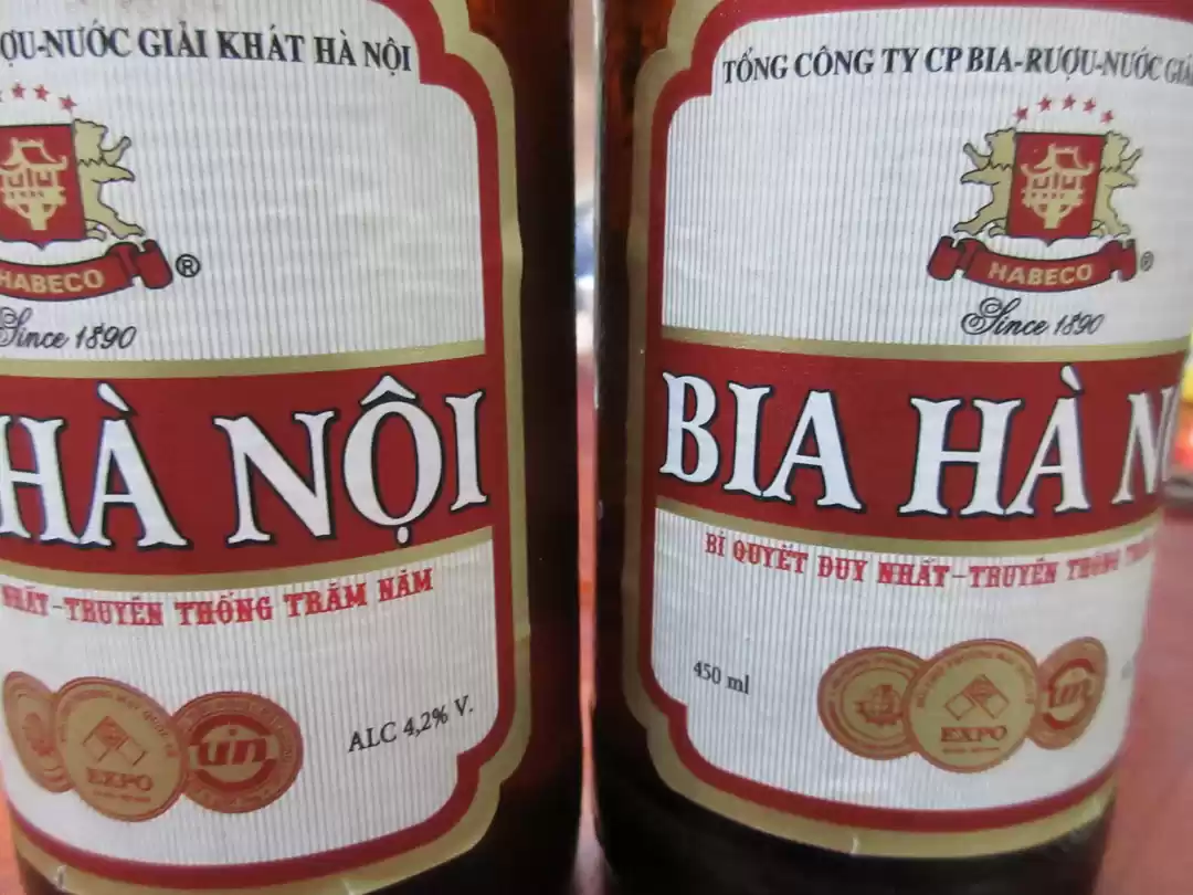 Photo of Old Quarter