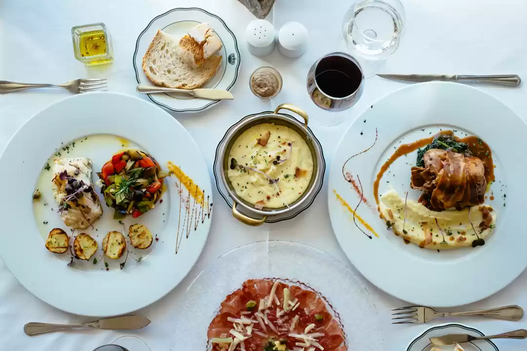 Photo of Pedro Lemos Restaurante