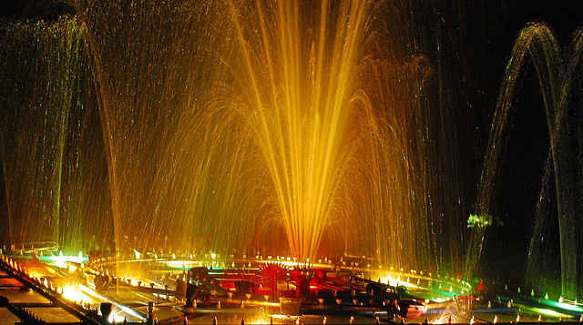 Photo of 4D/3N Mysore and Ooty ex Bangalore 