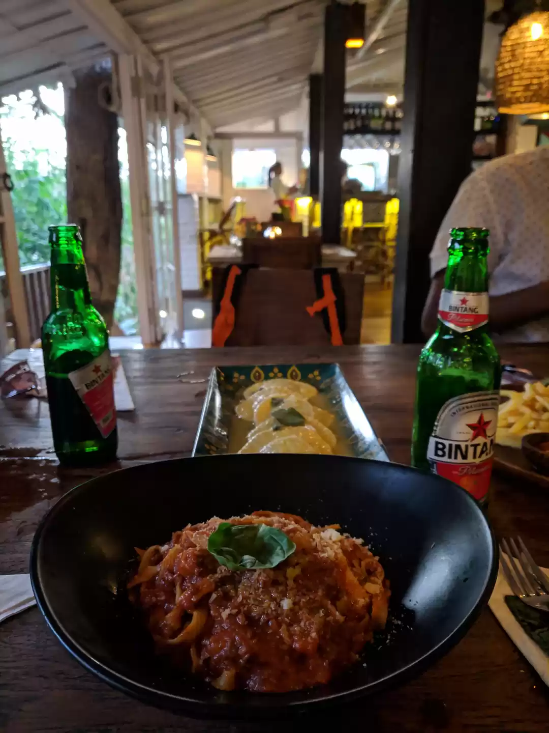 Photo of Villa 3 Kamar