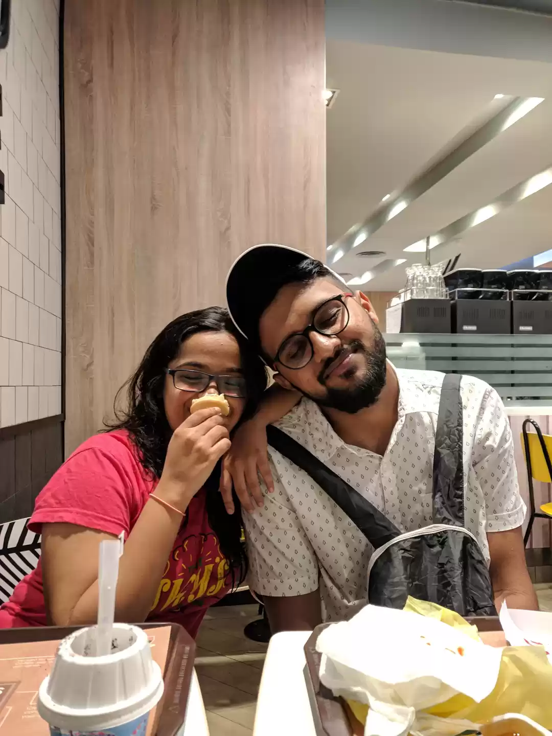 Photo of McDonald's Jimbaran