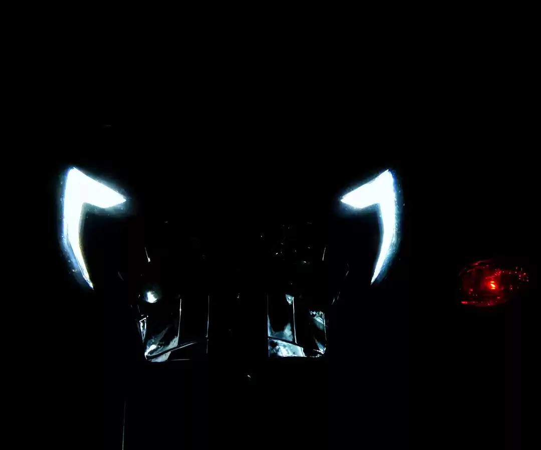 Photo of Kondareddy Burz