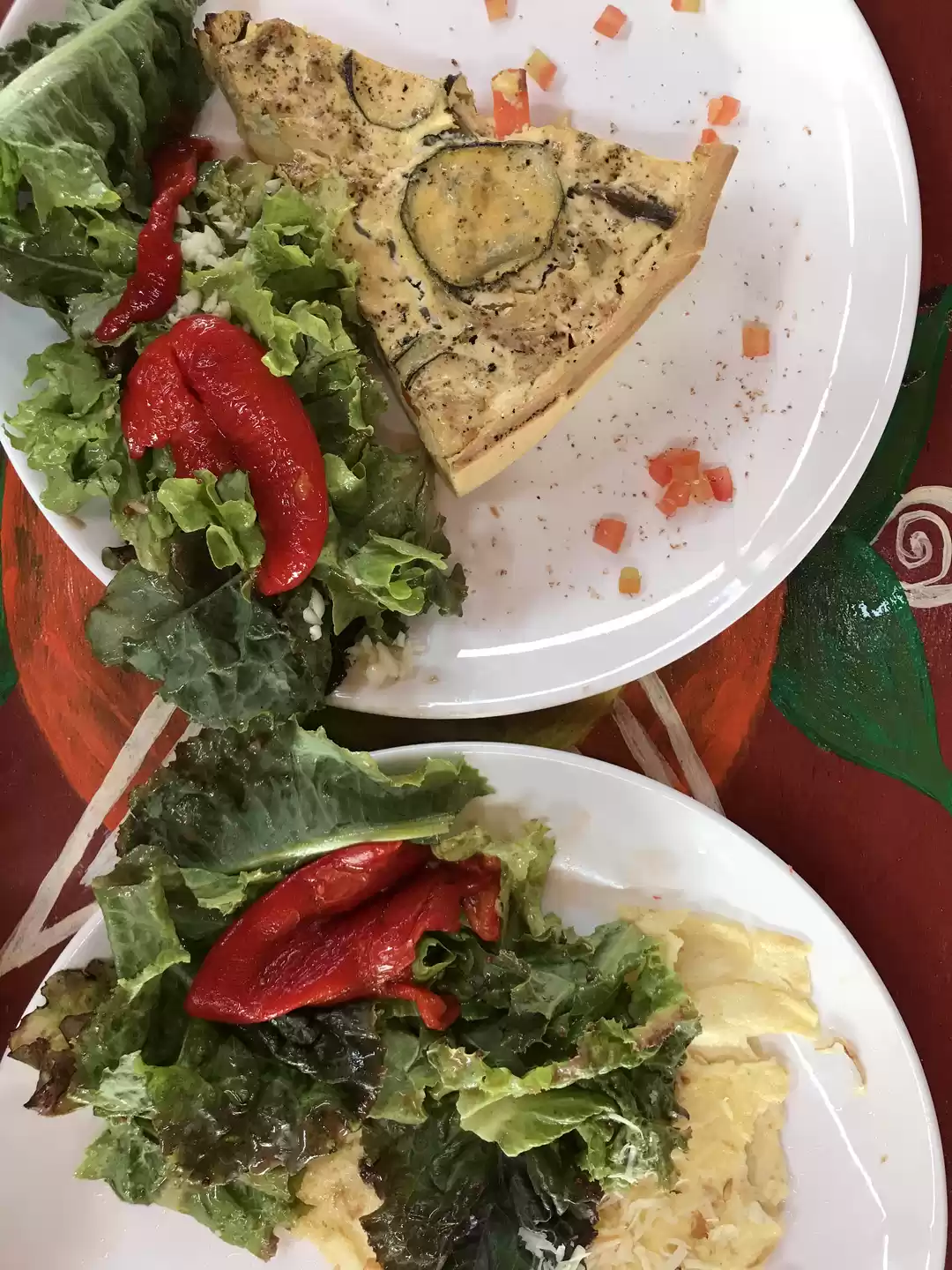 Photo of Chez Christophe