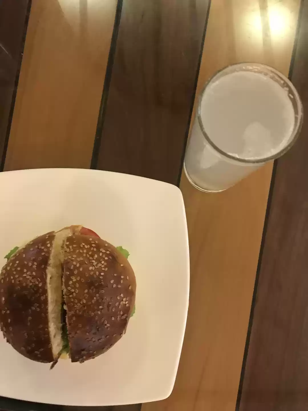 Photo of BAKER STREET