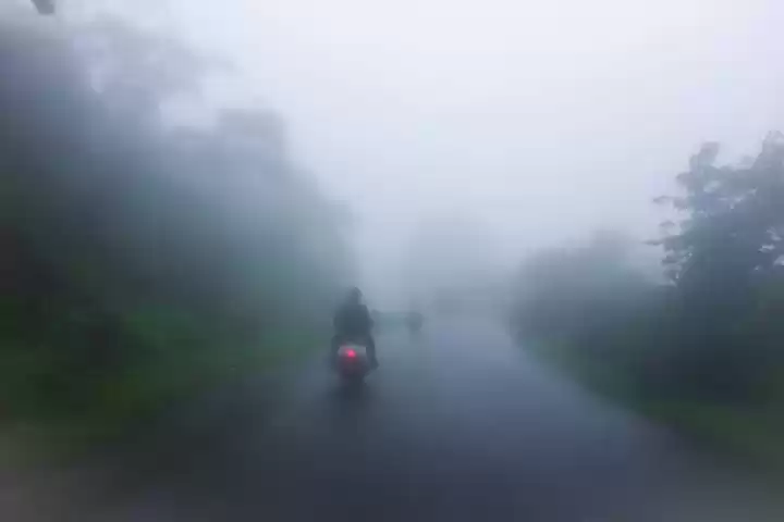 Photo of Jawhar-Nashik Road