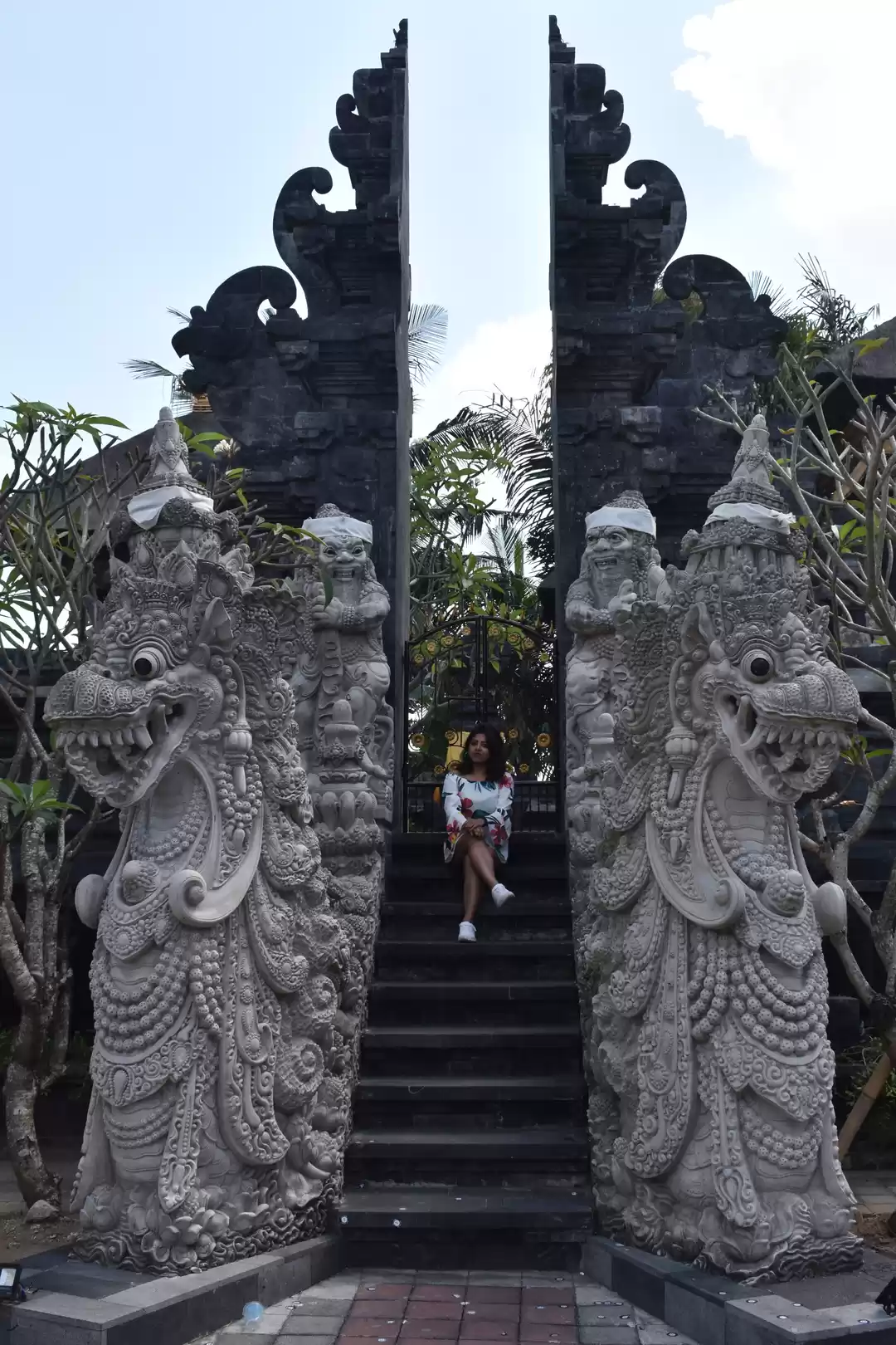Photo of Denpasar