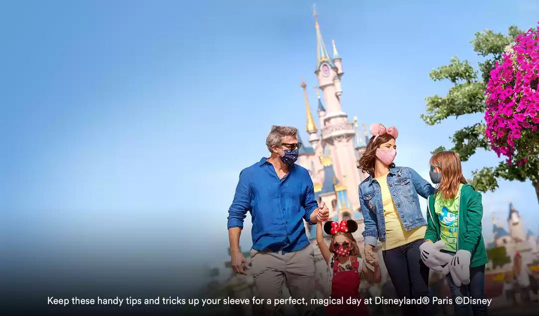 Photo of These Handy Tips and