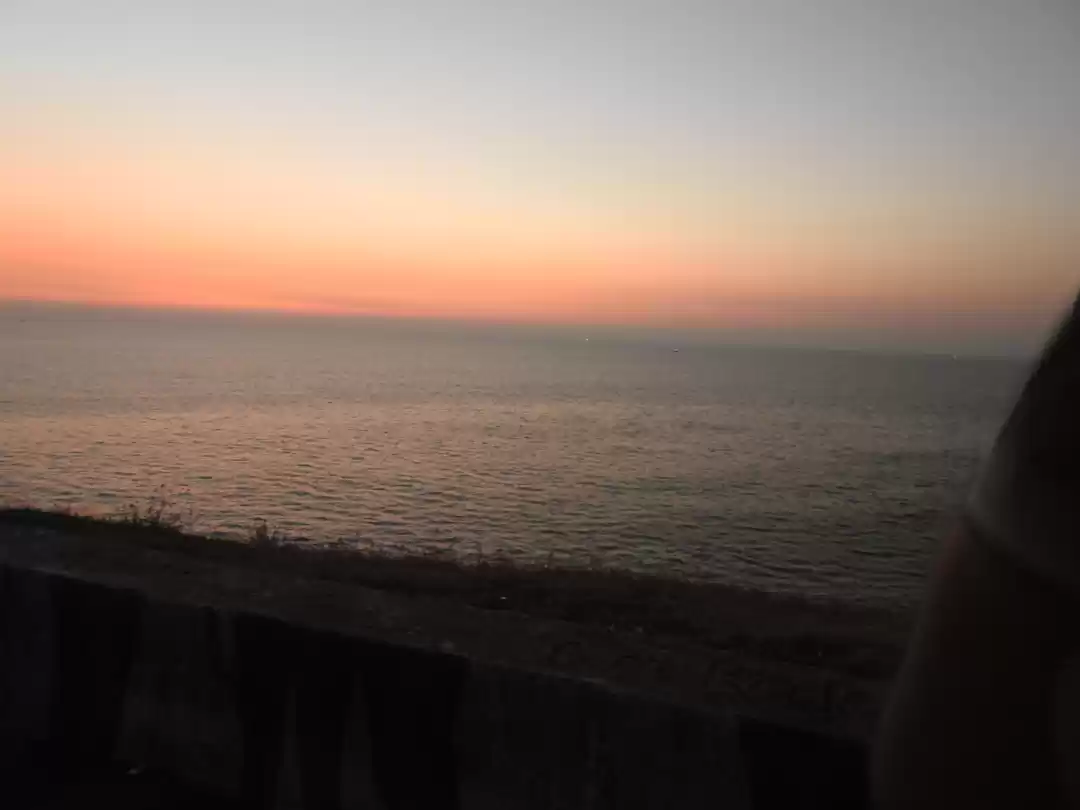 Photo of Thiba Point