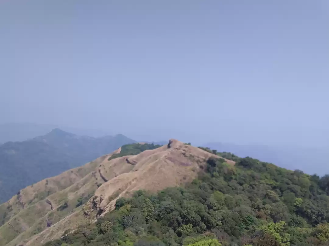 Photo of Reiek Tlang