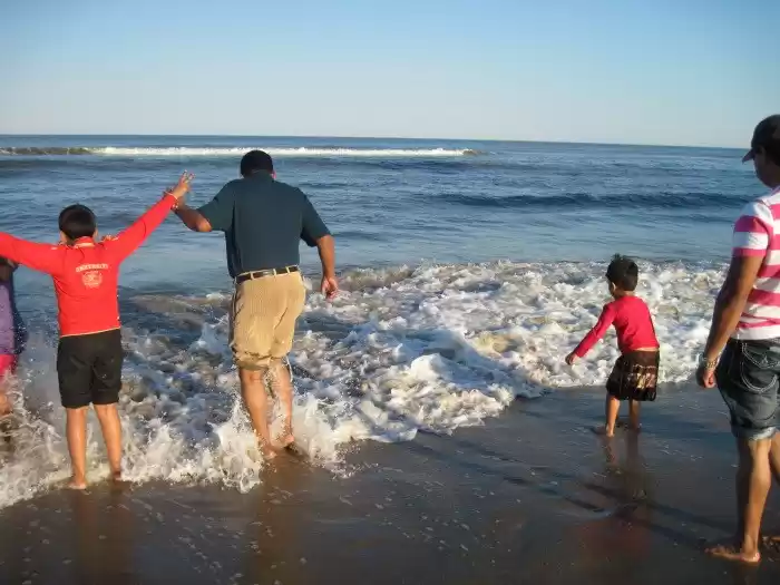 Photo of Virginia Beach