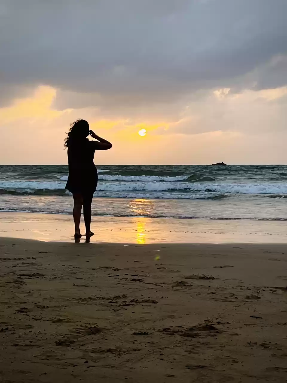 Photo of I Took A Weekend Tri