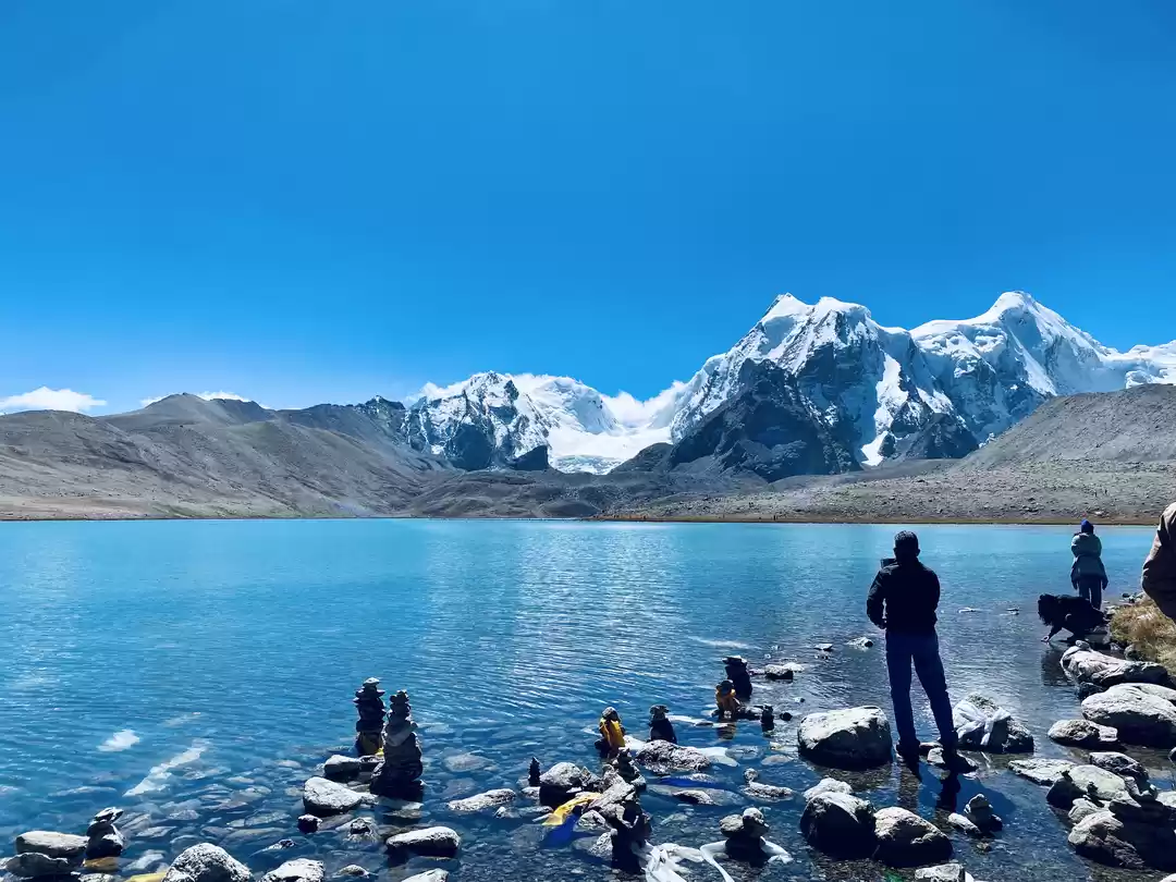 Photo of Top 3 Places to visi