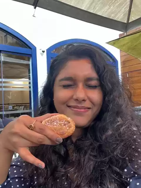 Photo of Must-Eat In Portugal