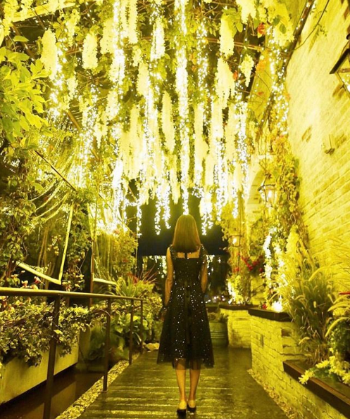 Photo of Catch LA