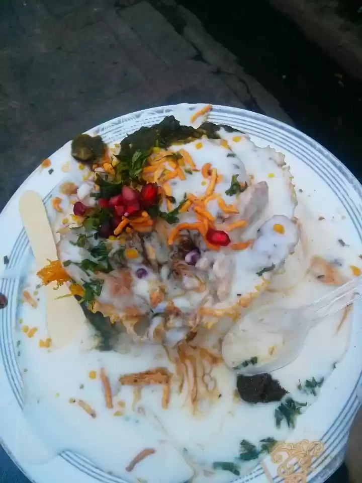 Photo of 3. Royal Cafe