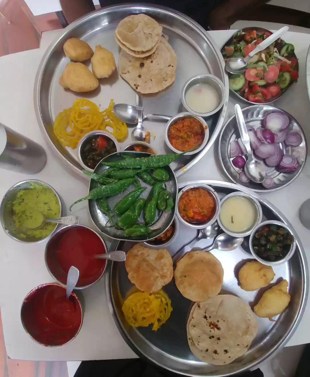 Photo of Shyamji Krishna Varma Memorial Road