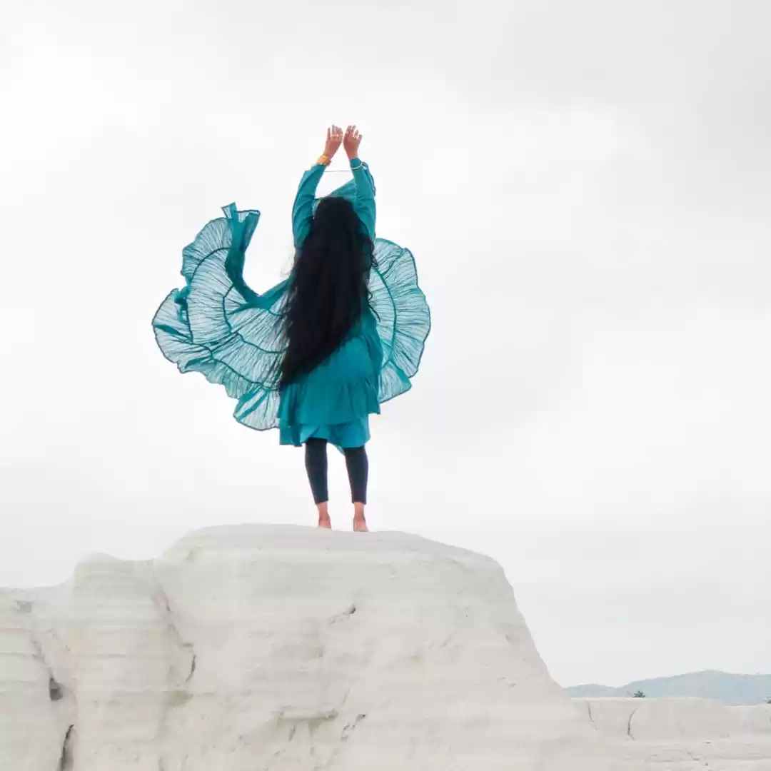 Photo of Dumping yard kishangarh