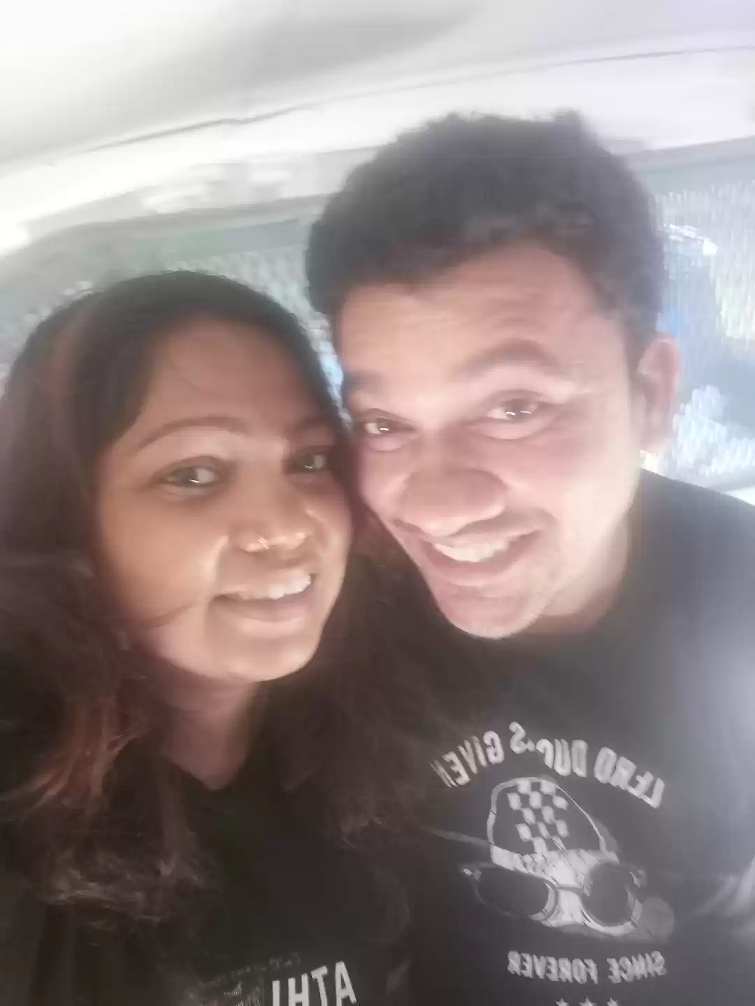 Photo of Kota Junction