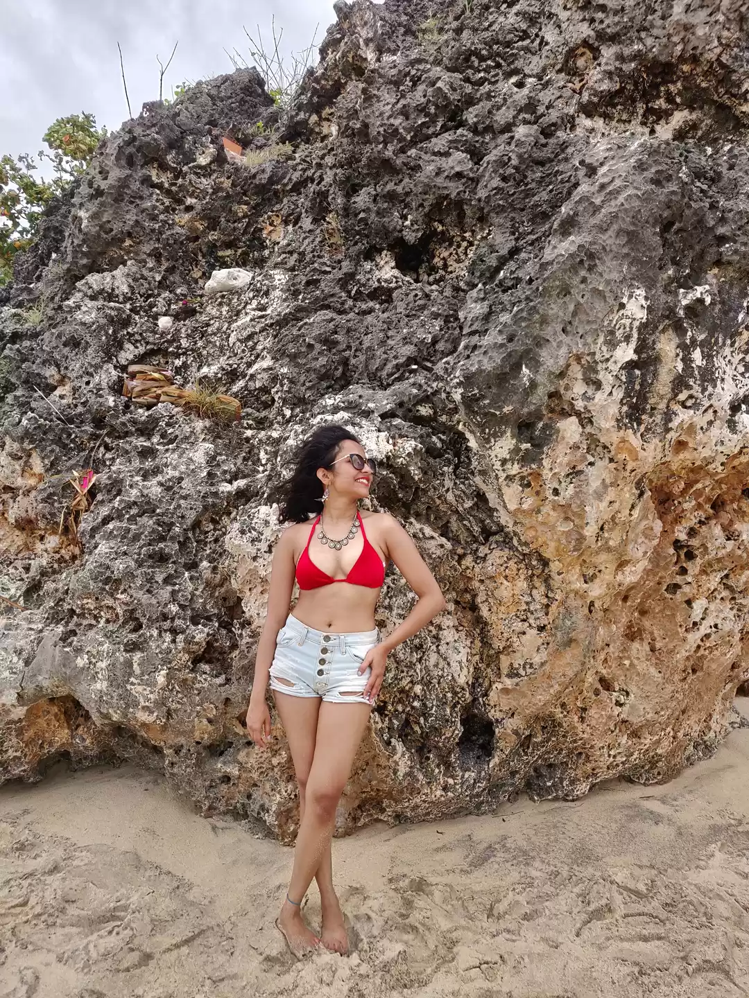 Photo of Dreamland Beach