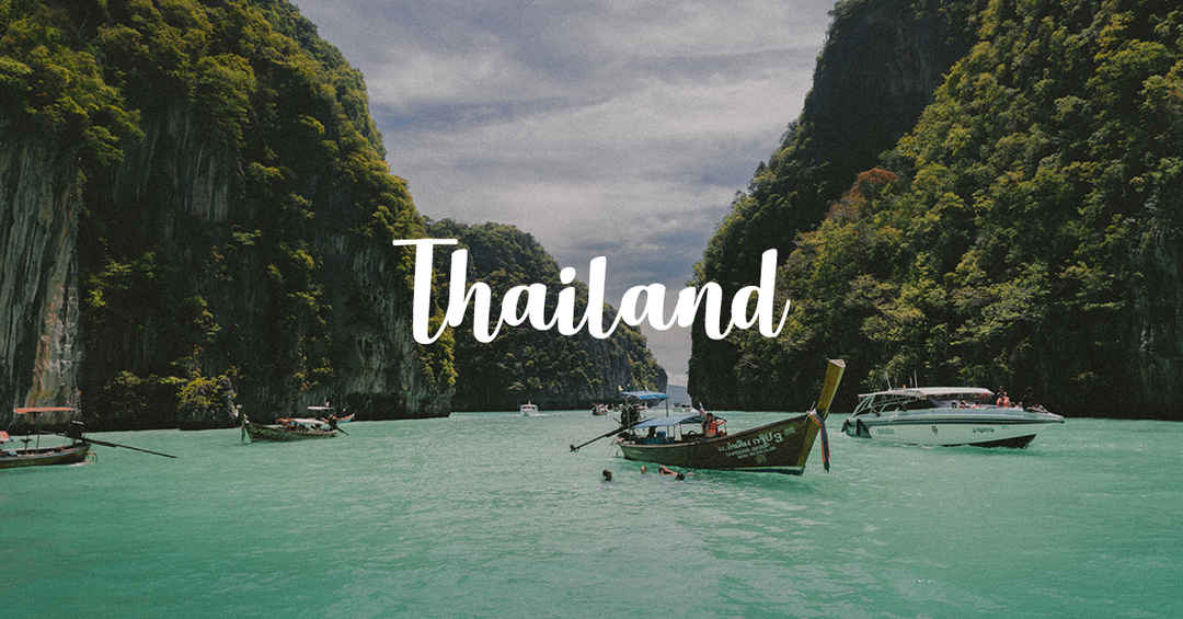 Book Bangkok Pattaya Beach Thailand Tour Packages Tripoto See more ideas about travel, traveling by yourself triphobo travel blogs. book bangkok pattaya beach thailand tour packages tripoto