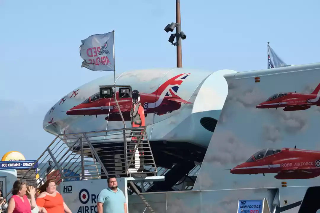 Photo of Bournemouth