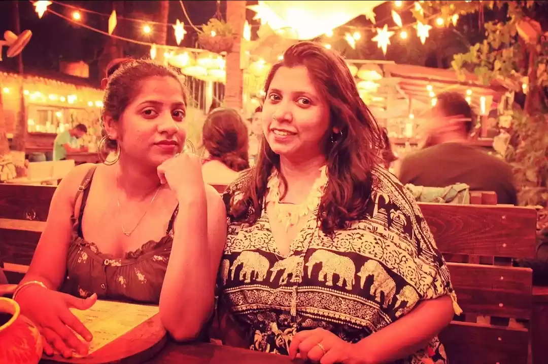 Photo of Burger Factory Morjim