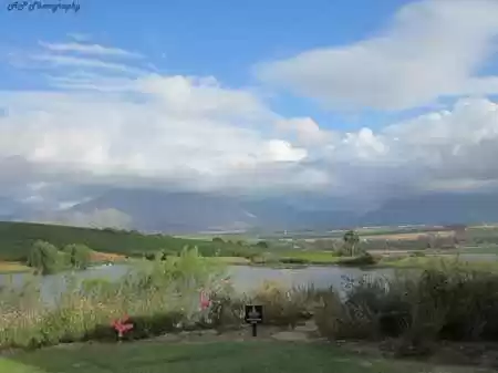 Photo of Complete Guide 