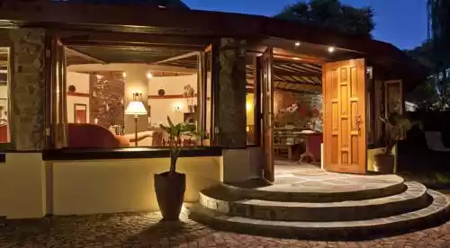 Photo of Idwala Boutique