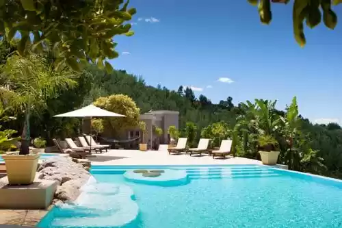 Photo of Perle Du Cap