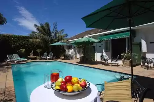 Photo of Carslogie House