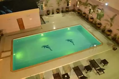 Photo of Shwe Poe Eain H