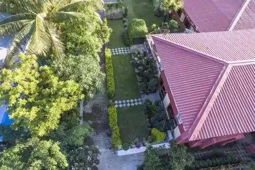 Photo of Crown Prince Do