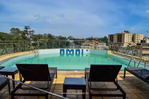 Photo of Emeli Hotel