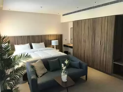 Photo of President Hotel