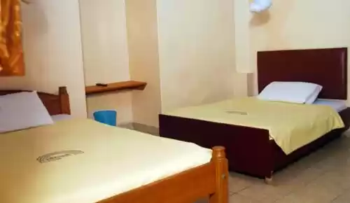 Photo of Rainbow Hotel