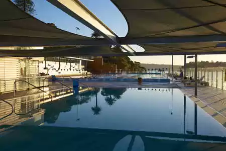 Photo of Little Known Sy