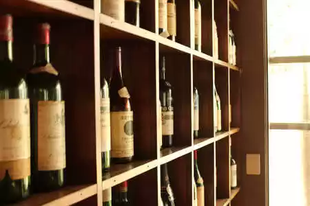 Photo of Best Of Sydney 