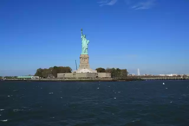 Photo of Complete NYC Tr