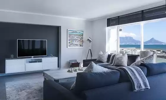 Photo of Hotels In Cape 