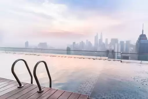 Photo of Hotels In Kuala
