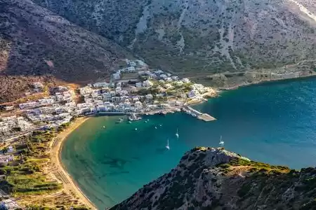 Photo of Greece Travel G