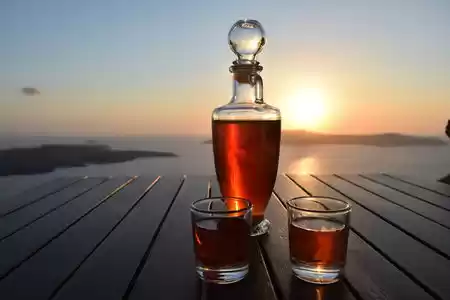 Photo of Greece: 10-Day 