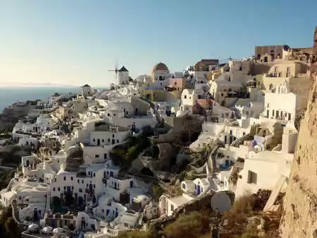 Photo of Top Attractions
