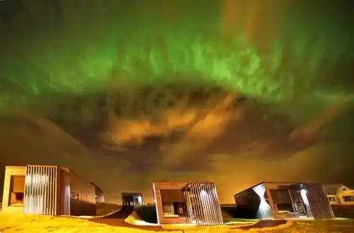 Photo of Harbour View Co