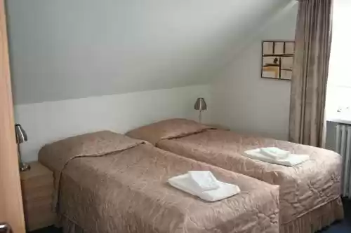 Photo of Guesthouse Borg