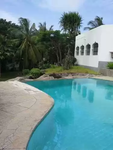 Photo of Shella Residenc